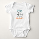 Search for hilarious baby shower games Dad
