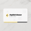 Search for smart business cards Cool