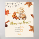 Search for mom osa bar sign posters For her