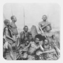Search for african tribal stickers Tribe