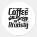 Search for overcome stickers Mental health