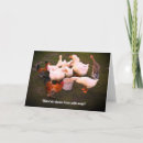 Search for funny duck birthday cards Ducks