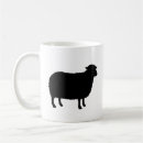 Search for unusual mugs Cool