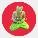 Search for tantra stickers Meditation