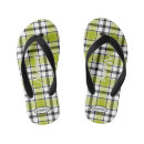 Search for green shoes Bright