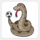 Search for soccer players stickers Funny