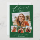 Search for no photo graduation invitations announcements Simple