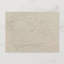 Search for clay postcards County
