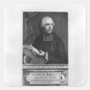 Search for priests stickers Portrait