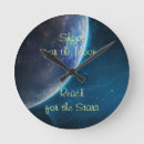 Search for reach for the stars posters Success
