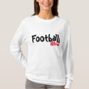 Search for high schools tshirts For her