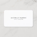 Search for blogger business cards Writer