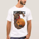 Search for bobcat tshirts Cartoon
