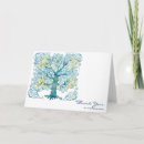 Search for family tree cards Green