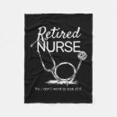 Search for hospital blankets Stethoscope
