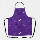 Search for fang aprons Scary