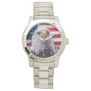 Search for american eagle watches Bird of prey