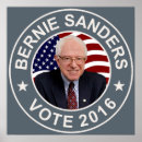 Search for bernie sanders posters Progressive