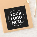 Search for marketing materials Advertising