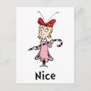 Search for retro anniversary cards Retro vintage classic grinch