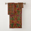 Search for victorian towels bath towels Vintage