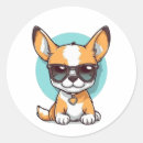 Search for fox terrier stickers Animal