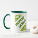 Search for ireland souvenir mugs Celtic