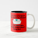 Search for trauma mugs Nursing