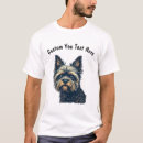 Search for brussels tshirts Mum