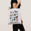 Search for eco friendly messages accessories Colourful nature inspired design