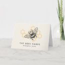 Search for apiarist cards Honey