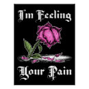Search for funeral flower posters Floral