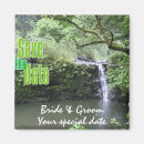 Search for event save the dates Bride