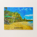 Search for ocean view puzzles Landscape