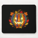 Search for pumpkin mousepads Kids