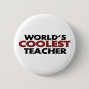 Search for worlds best teacher badges School