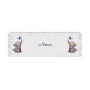 Search for africa return address labels Cute