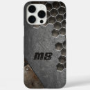 Search for boyfriend birthday iphone cases Modern