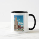 Search for rand mugs States