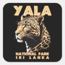 Search for lanka Wildlife