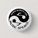 Search for yin yang symbol badges Religion