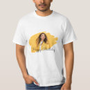 Search for heavenly tshirts Keepsake