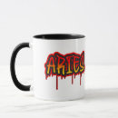 Search for spray mugs Trendy