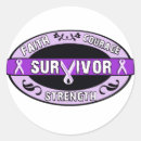 Search for cancer stickers Strength