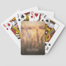 Search for rustic bridal shower games Autumn