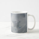 Search for fluffy cloud mugs White