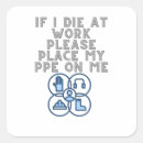 Search for hard hats stickers Ppe