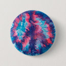 Search for blue paint badges Abstract