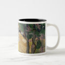 Search for radha mugs School