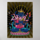 Search for candle posters Wine